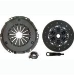 Perfection-MU72144-1-Transmission-Clutch-Kit