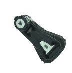 Marmon-Ride-Control-A5812-Engine-Torque-Strut-Mount