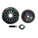 Perfection-MU72338-1-Transmission-Clutch-Kit