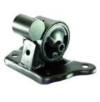 Marmon-Ride-Control-A6643-Automatic-Transmission-Mount