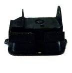 Marmon-Ride-Control-A2365-Engine-Mount