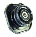 Marmon-Ride-Control-4713294-Suspension-Strut-Mount