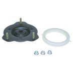 Marmon-Ride-Control-4713166-Suspension-Strut-Mount