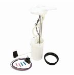 Brute-Power-1010060-Fuel-Pump-Module-Assembly