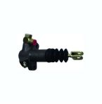 Perfection-37798-Clutch-Slave-Cylinder