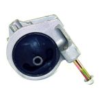 Marmon-Ride-Control-A7321-Engine-Mount