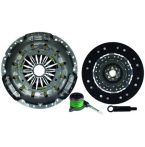 Perfection-MU72315-1-Transmission-Clutch-Kit
