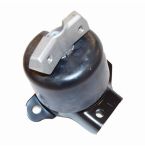 Marmon-Ride-Control-A5920-Engine-Mount