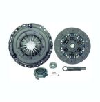 Perfection-MU47694-1-Transmission-Clutch-Kit