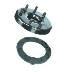Marmon-Ride-Control-4714051-Suspension-Strut-Mount