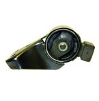 Marmon-Ride-Control-A6488-Engine-Mount