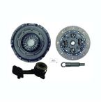 Perfection-MU70261-1-Transmission-Clutch-Kit