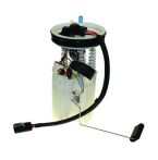 Brute-Power-1010179-Fuel-Pump-Module-Assembly