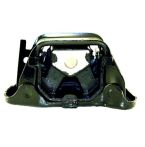 Marmon-Ride-Control-A2979-Engine-Mount