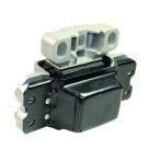 Marmon-Ride-Control-A4915-Automatic-Transmission-Mount