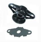 Marmon-Ride-Control-4713943-Suspension-Strut-Mount