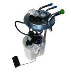 Brute-Power-1010073-Fuel-Pump-Module-Assembly
