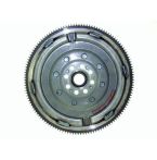 Perfection-50-2821-Clutch-Flywheel