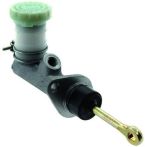 Perfection-39717-Clutch-Master-Cylinder