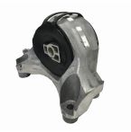 Marmon-Ride-Control-A5705-Automatic-Transmission-Mount
