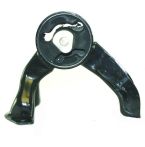 Marmon-Ride-Control-A5417-Engine-Mount