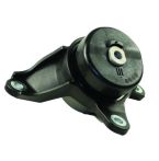 Marmon-Ride-Control-A65068-Automatic-Transmission-Mount
