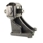 Marmon-Ride-Control-A5842-Engine-Mount
