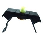 Marmon-Ride-Control-A7281-Manual-Transmission-Mount