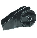 Marmon-Ride-Control-A6771-Engine-Mount