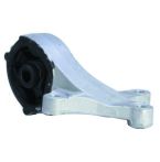 Marmon-Ride-Control-A65055-Engine-Mount