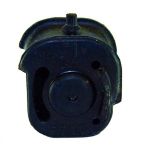 Marmon-Ride-Control-A6654-Engine-Mount