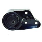 Marmon-Ride-Control-A7328-Automatic-Transmission-Mount