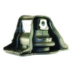 Marmon-Ride-Control-AM334-Engine-Mount