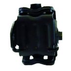 Marmon-Ride-Control-A5295-Engine-Mount