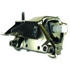 Marmon-Ride-Control-AM902-Manual-Transmission-Mount