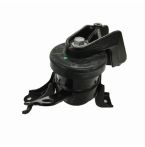 Marmon-Ride-Control-A42071-Engine-Mount