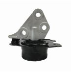 Marmon-Ride-Control-A5604-Automatic-Transmission-Mount