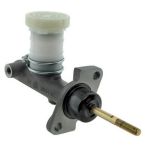 Perfection-39831-Clutch-Master-Cylinder