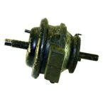 Marmon-Ride-Control-A4234-Engine-Mount