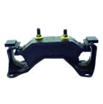 Marmon-Ride-Control-A6740-Manual-Transmission-Mount