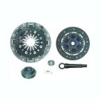 Perfection-MU47608-1A-Transmission-Clutch-Kit