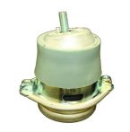 Marmon-Ride-Control-A4907-Engine-Mount