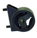 Marmon-Ride-Control-A6103-Engine-Mount