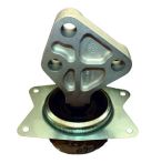 Marmon-Ride-Control-A5598-Automatic-Transmission-Mount