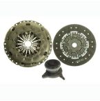 Perfection-MU72393-1-Transmission-Clutch-Kit