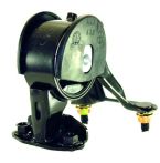 Marmon-Ride-Control-A62050-Engine-Mount