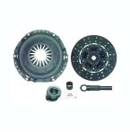Perfection-MU1675-1G-Transmission-Clutch-Kit