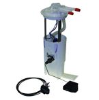 Brute-Power-1010194-Fuel-Pump-Module-Assembly