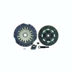 Perfection-MU70107-1-Transmission-Clutch-Kit