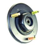 Marmon-Ride-Control-4713392-Suspension-Strut-Mount
